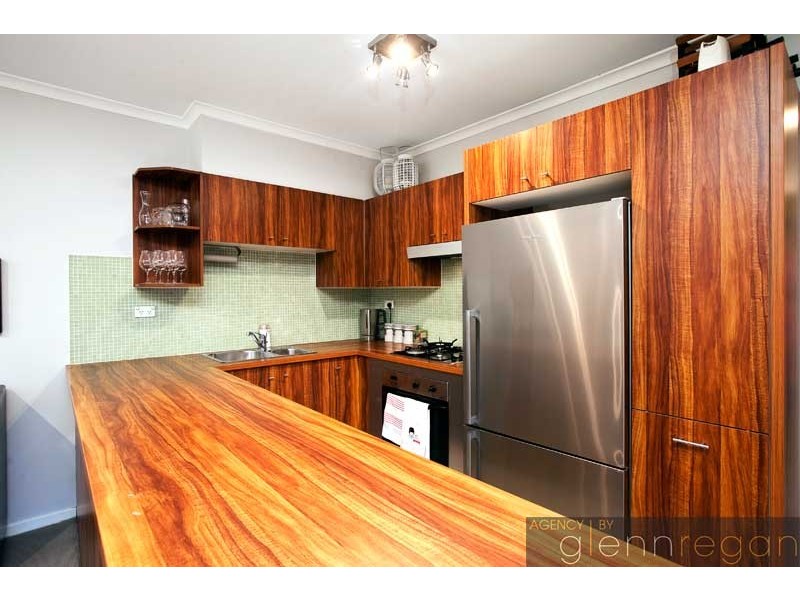 11203/177-219 Mitchell Road, Erskineville NSW 2043
