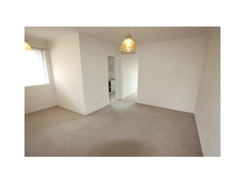 12/59 Wardell Road, Petersham NSW 2049