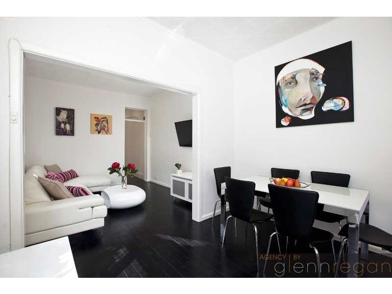 9 Dickson Street, Newtown NSW 2042