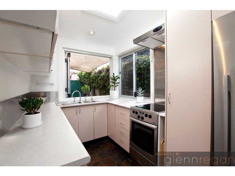 9 Dickson Street, Newtown NSW 2042