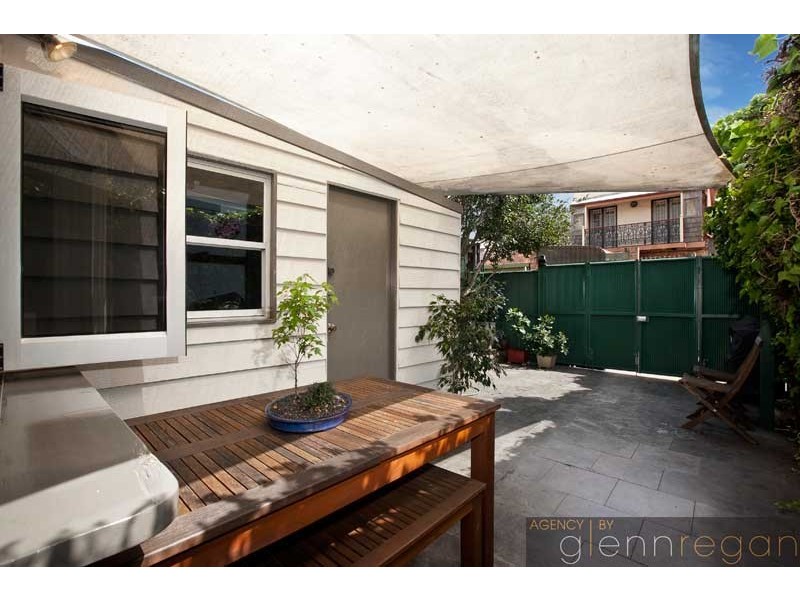 9 Dickson Street, Newtown NSW 2042