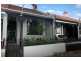 9 Dickson Street, Newtown NSW 2042