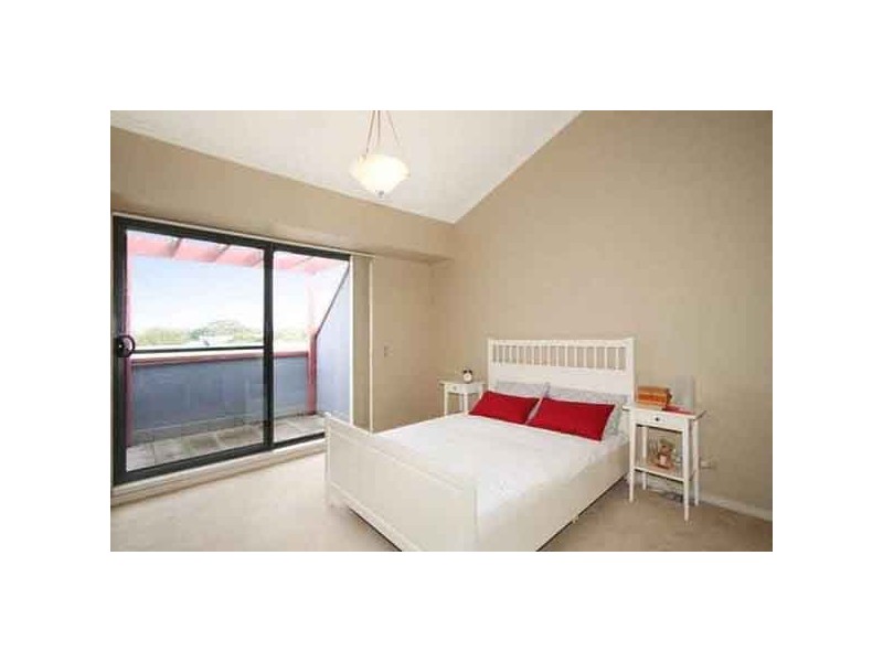 15/51 Euston Road, Alexandria NSW 2015