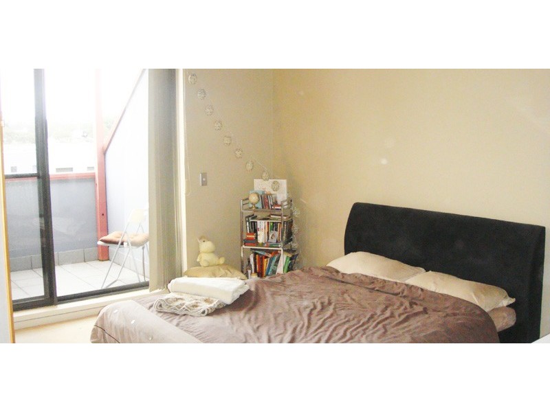 15/51 Euston Road, Alexandria NSW 2015