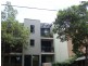 8/11-21 Rose Street, Chippendale NSW 2008
