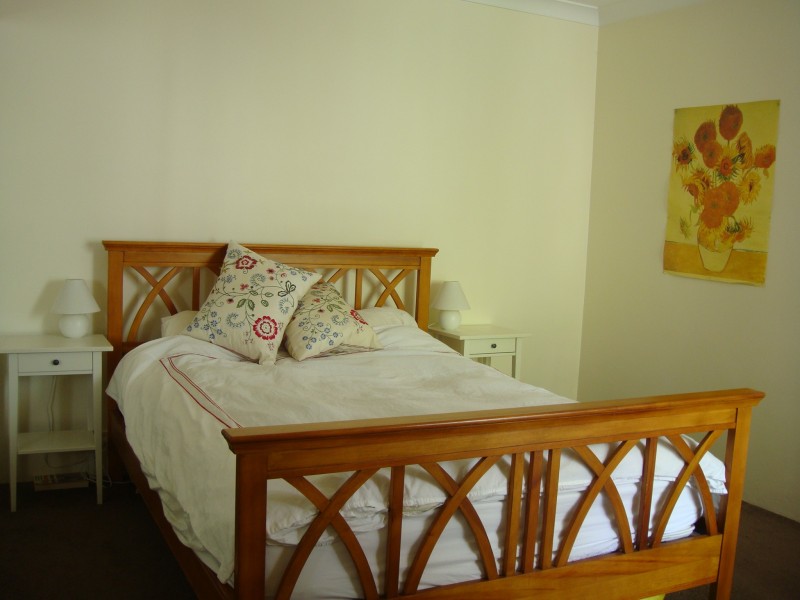 8/11-21 Rose Street, Chippendale NSW 2008