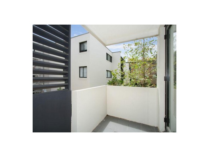 8/11-21 Rose Street, Chippendale NSW 2008