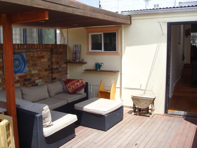 222 Union Street, Erskineville NSW 2043