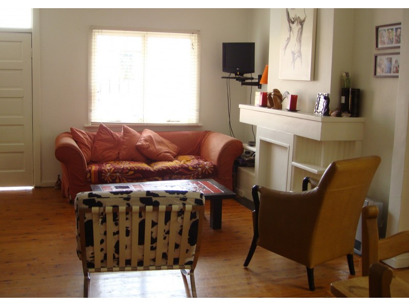 222 Union Street, Erskineville NSW 2043