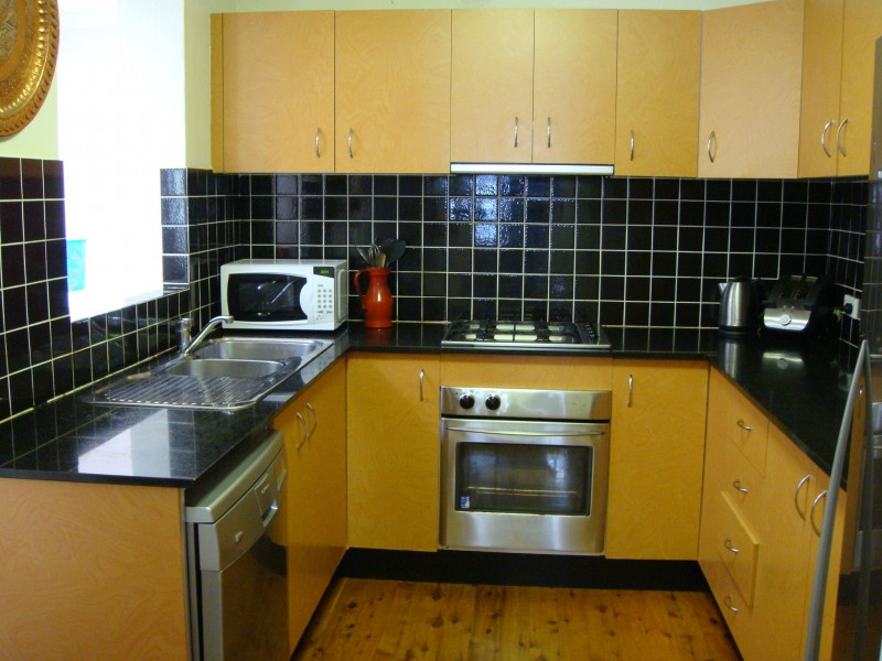 222 Union Street, Erskineville NSW 2043