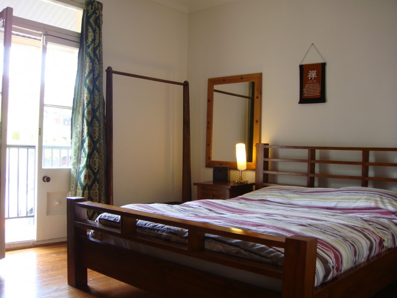 222 Union Street, Erskineville NSW 2043