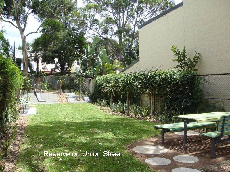 222 Union Street, Erskineville NSW 2043