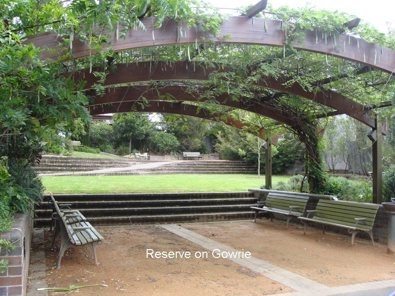 222 Union Street, Erskineville NSW 2043