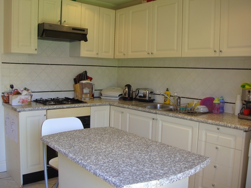 31 Holmwood Street, Newtown NSW 2042