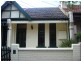31 Holmwood Street, Newtown NSW 2042