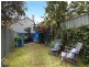 21 Laura Street, Newtown NSW 2042