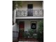 21 Laura Street, Newtown NSW 2042