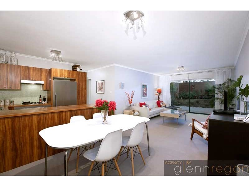 11203/177-219 Mitchell Road, Erskineville NSW 2043