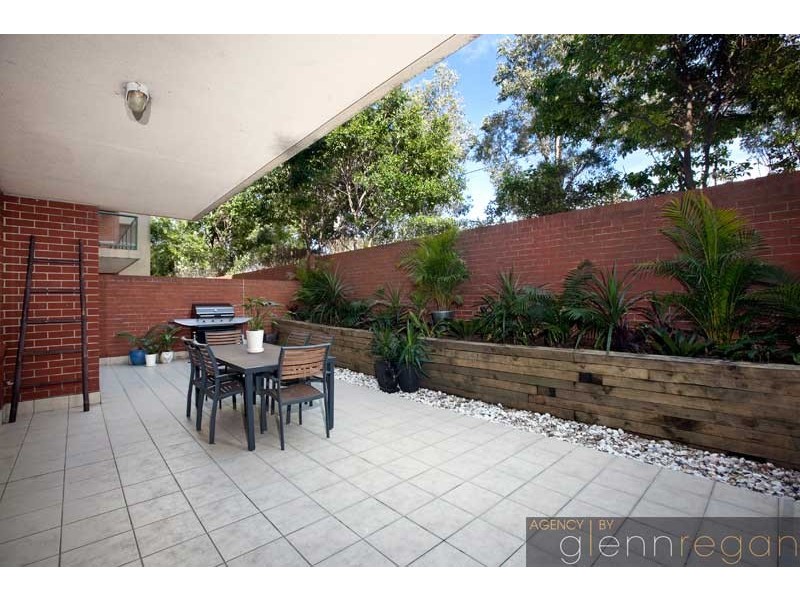 11203/177-219 Mitchell Road, Erskineville NSW 2043