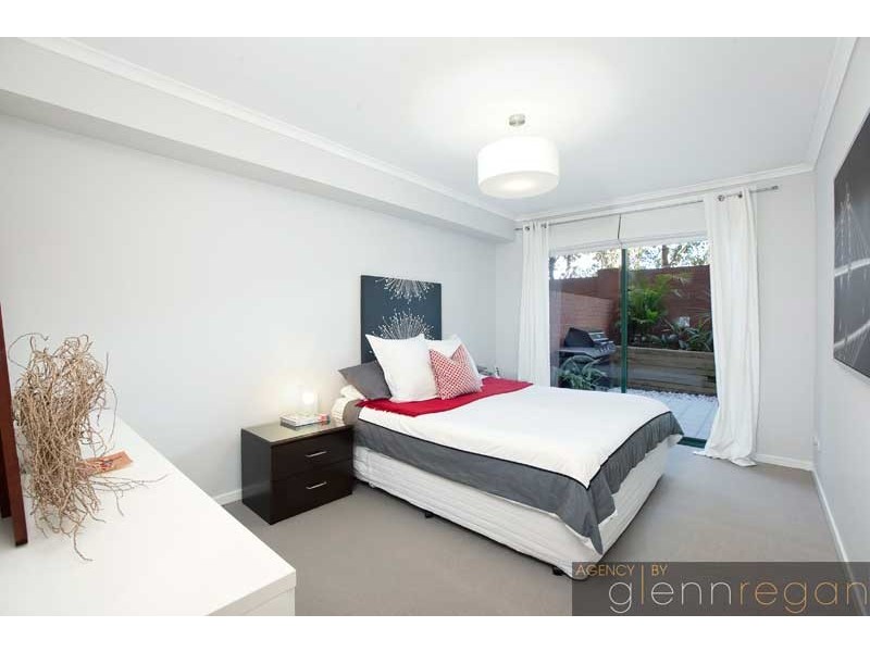 11203/177-219 Mitchell Road, Erskineville NSW 2043
