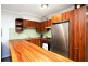 11203/177-219 Mitchell Road, Erskineville NSW 2043