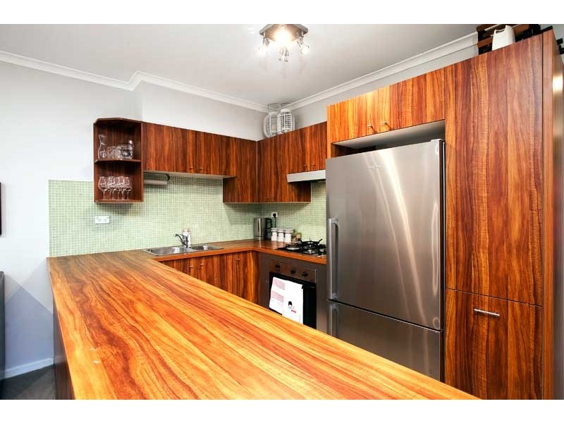 11203/177-219 Mitchell Road, Erskineville NSW 2043