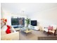 11203/177-219 Mitchell Road, Erskineville NSW 2043