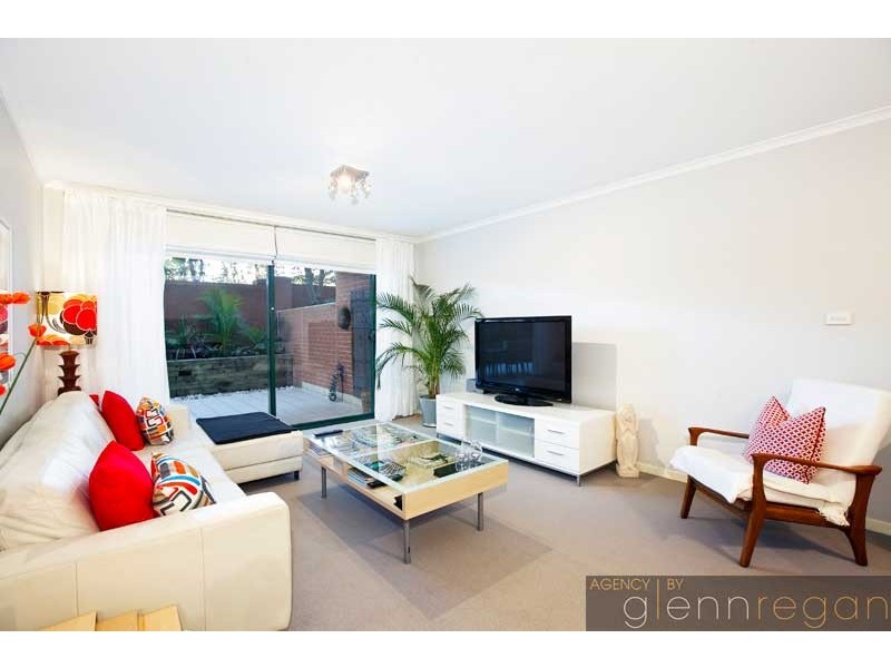 11203/177-219 Mitchell Road, Erskineville NSW 2043