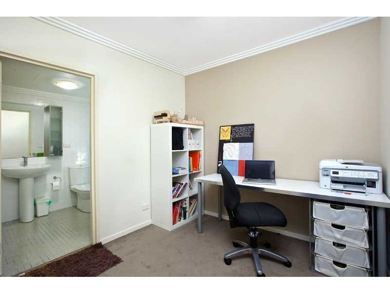 15204/177-219 Mitchell Road, Erskineville NSW 2043