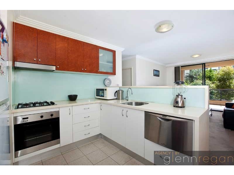 15204/177-219 Mitchell Road, Erskineville NSW 2043
