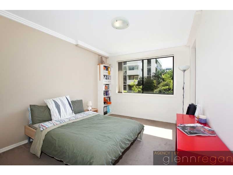 15204/177-219 Mitchell Road, Erskineville NSW 2043