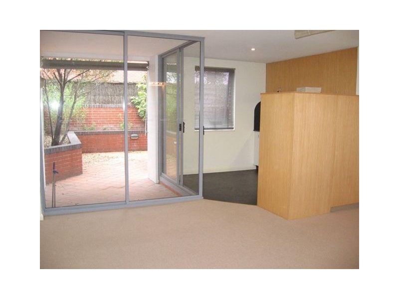 9/37 Iredale Street, Newtown NSW 2042