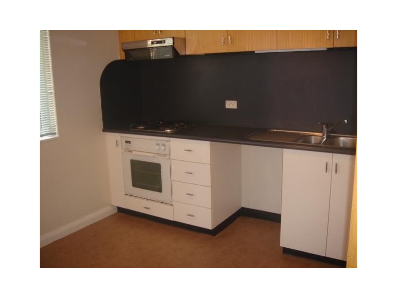 9/37 Iredale Street, Newtown NSW 2042