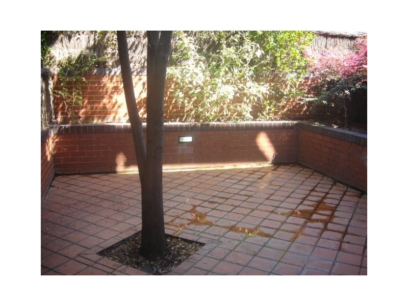 9/37 Iredale Street, Newtown NSW 2042