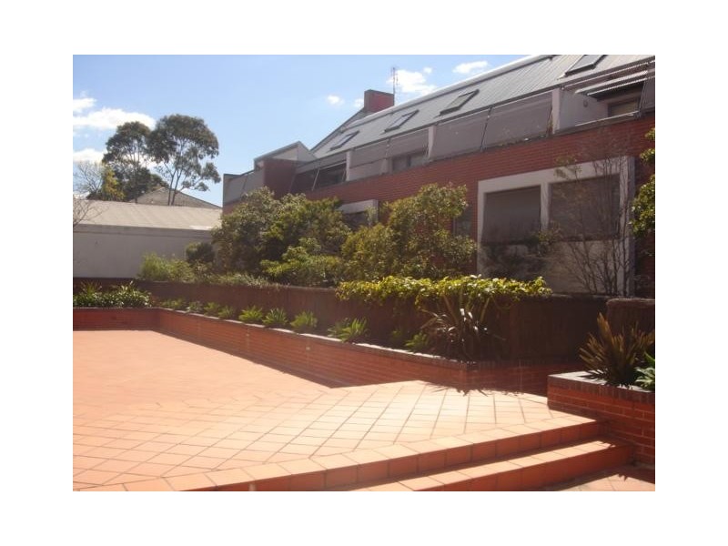 9/37 Iredale Street, Newtown NSW 2042