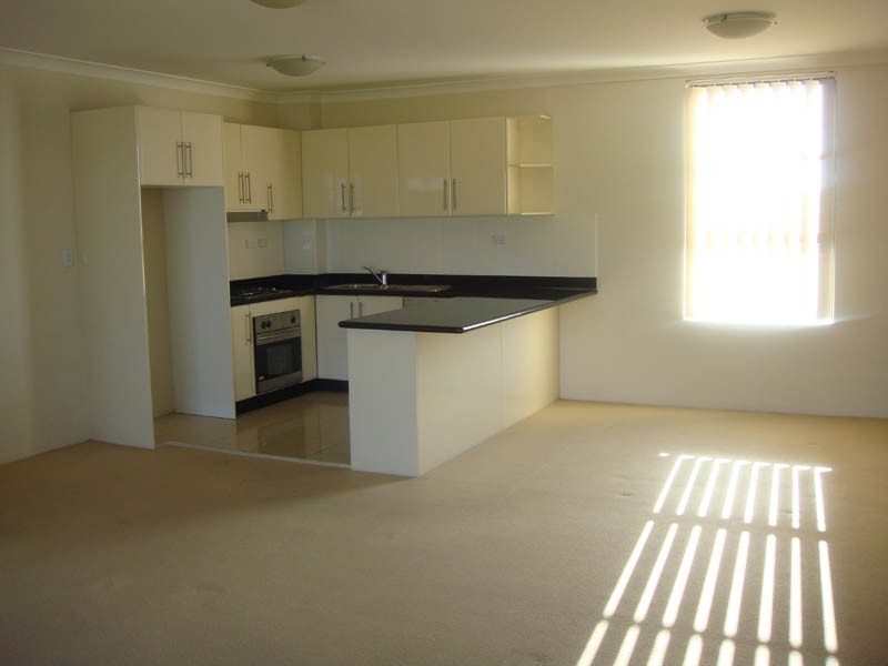 29/161-219 Queen Street, Beaconsfield NSW 2015