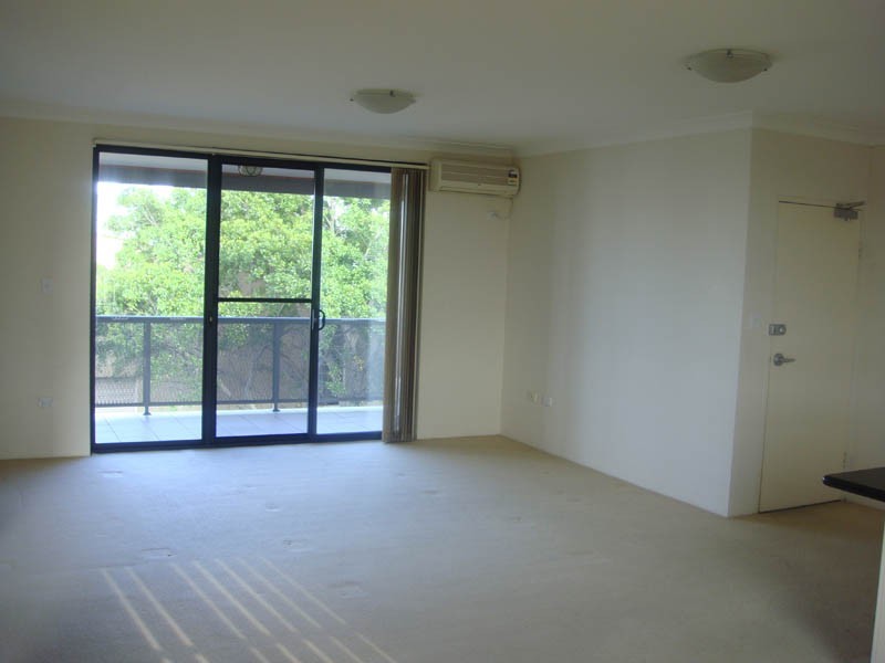 29/161-219 Queen Street, Beaconsfield NSW 2015