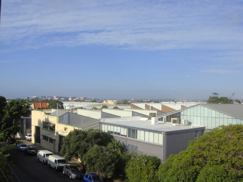 29/161-219 Queen Street, Beaconsfield NSW 2015