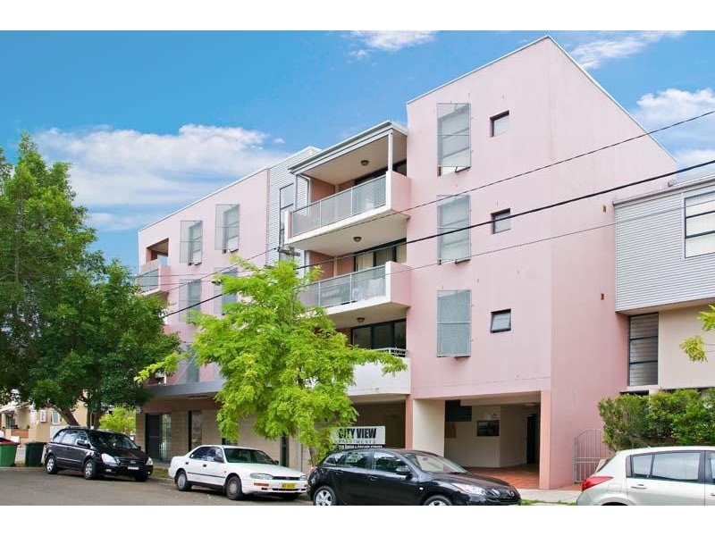 29/161-219 Queen Street, Beaconsfield NSW 2015