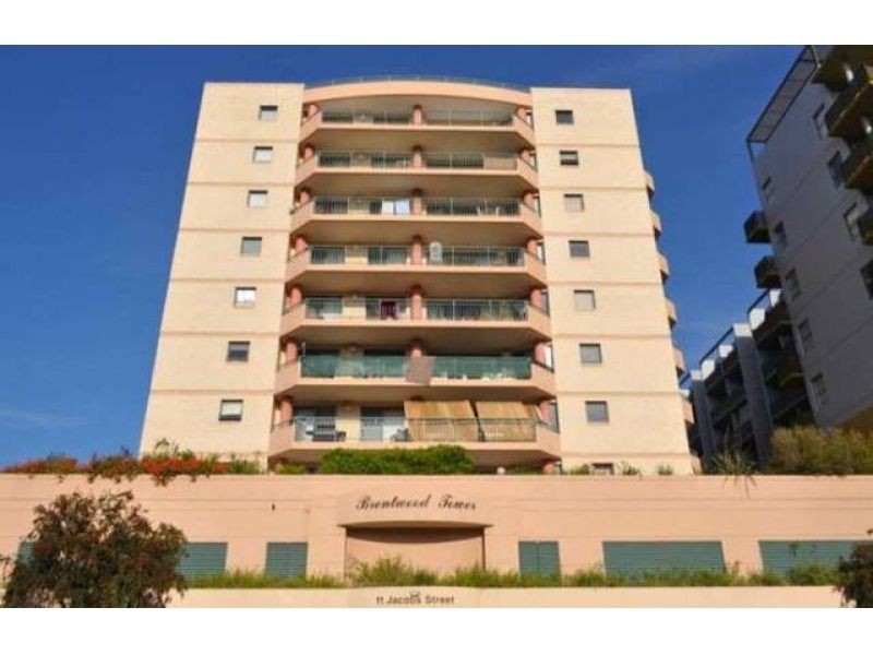 602/11 Jacobs Street, Bankstown NSW 2200