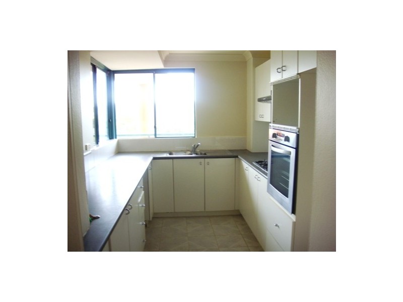 602/11 Jacobs Street, Bankstown NSW 2200