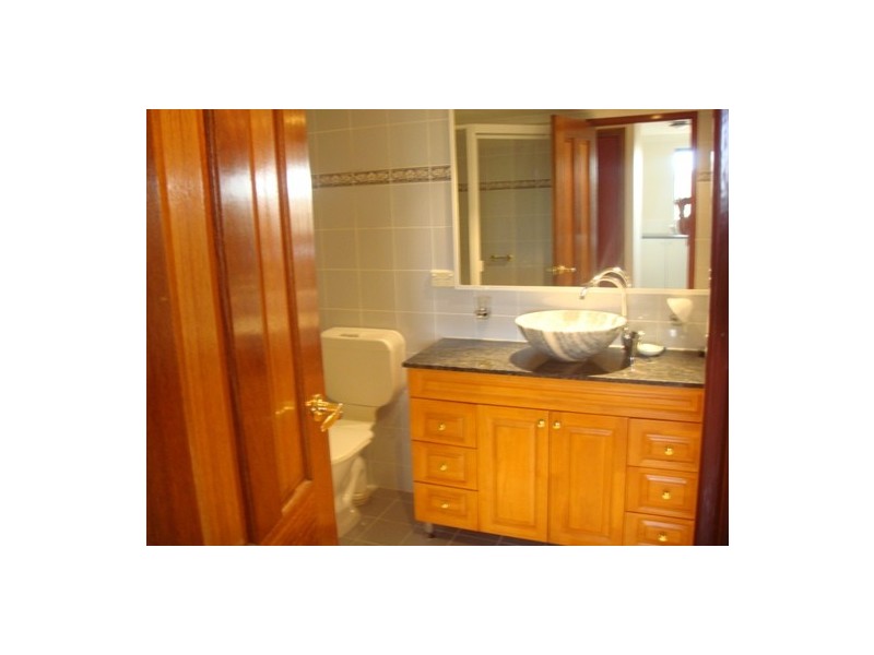 602/11 Jacobs Street, Bankstown NSW 2200