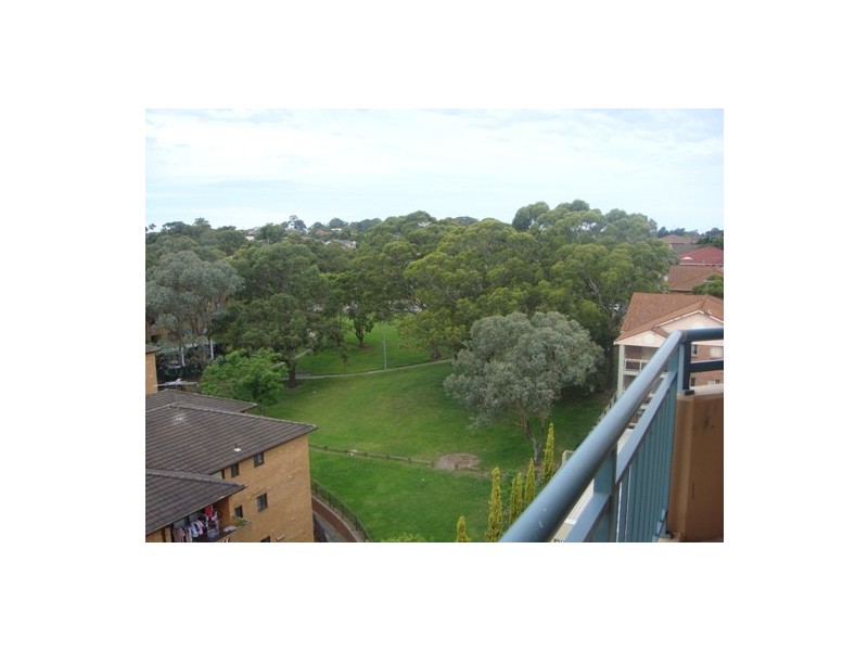 602/11 Jacobs Street, Bankstown NSW 2200