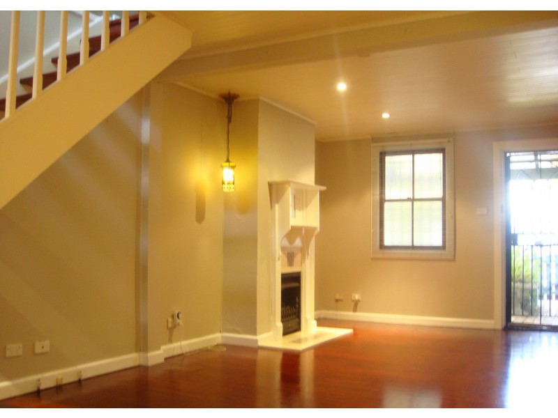 15 Victoria Street, Erskineville NSW 2043