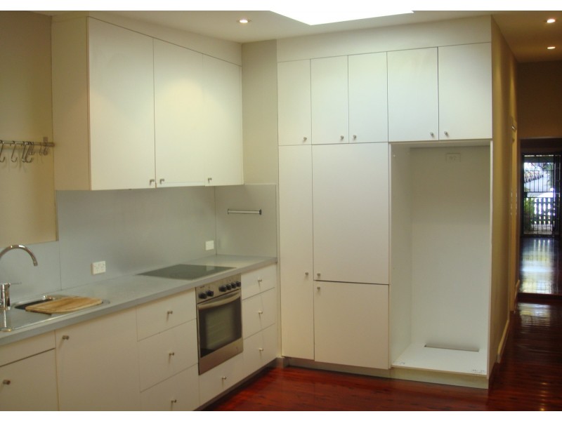 15 Victoria Street, Erskineville NSW 2043