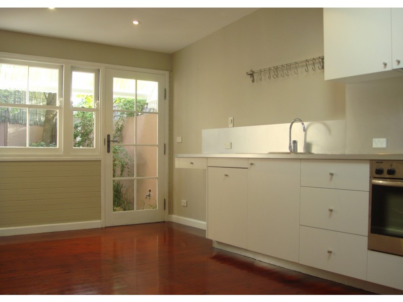 15 Victoria Street, Erskineville NSW 2043