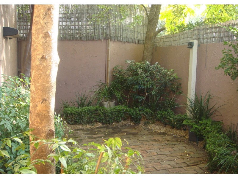 15 Victoria Street, Erskineville NSW 2043