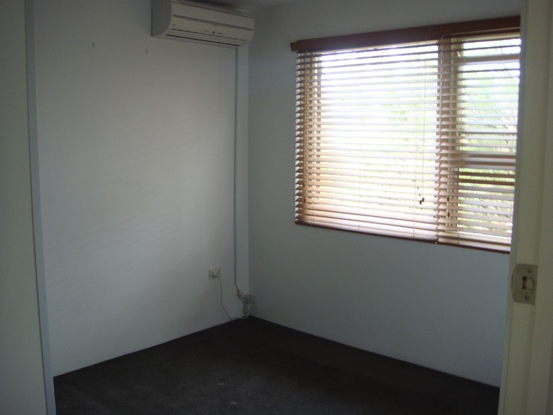 7/62 George Street, Marrickville NSW 2204