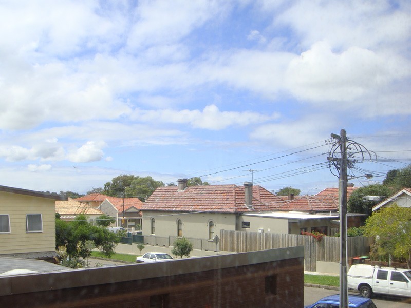 7/62 George Street, Marrickville NSW 2204