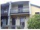 33 Wells Street, Newtown NSW 2042